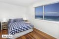 Property photo of 52 Johnson Street Kiama Downs NSW 2533