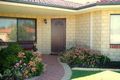 Property photo of 56 Grangemouth Turn Kinross WA 6028