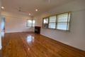 Property photo of 26 Waller Street Shortland NSW 2307