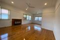 Property photo of 26 Waller Street Shortland NSW 2307