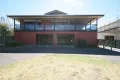 Property photo of 9 Aldam Avenue Goolwa Beach SA 5214