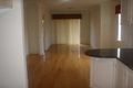 Property photo of 2/25 Clydesdale Street Burswood WA 6100