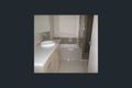 Property photo of 3/21 Meredith Street Broadmeadows VIC 3047