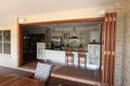 Property photo of 902B Mount Glorious Road Highvale QLD 4520