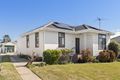 Property photo of 4 Sturt Street Lalor Park NSW 2147