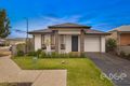 Property photo of 9 Burke Circuit Eyre SA 5121
