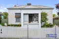 Property photo of 11 Waratah Street White Hills VIC 3550