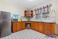 Property photo of 11 Waratah Street White Hills VIC 3550