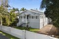 Property photo of 75 Jamieson Street Bulimba QLD 4171