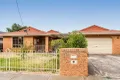 Property photo of 10 Mokhtar Drive Hoppers Crossing VIC 3029