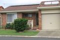 Property photo of 99/56 Miller Street Kippa-Ring QLD 4021