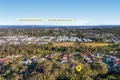 Property photo of 18 Farzana Place Underwood QLD 4119