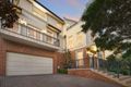 Property photo of 10 Currency Court Winston Hills NSW 2153