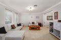 Property photo of 18 Rumbalara Place Springfield NSW 2250