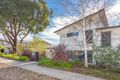 Property photo of 231 Aspinall Street Watson ACT 2602