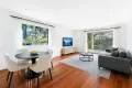 Property photo of 4/73 Dee Why Parade Dee Why NSW 2099