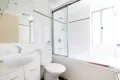 Property photo of 4/73 Dee Why Parade Dee Why NSW 2099