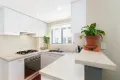 Property photo of 4/73 Dee Why Parade Dee Why NSW 2099