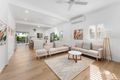 Property photo of 75 Jamieson Street Bulimba QLD 4171