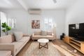 Property photo of 75 Jamieson Street Bulimba QLD 4171