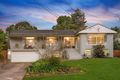 Property photo of 114 Lamorna Avenue Beecroft NSW 2119