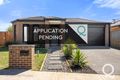 Property photo of 40 McCubbin Drive Warragul VIC 3820