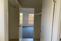 Property photo of 79 Jasmin Drive Bongaree QLD 4507