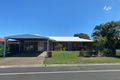Property photo of 79 Jasmin Drive Bongaree QLD 4507