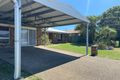 Property photo of 79 Jasmin Drive Bongaree QLD 4507