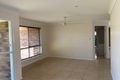 Property photo of 79 Jasmin Drive Bongaree QLD 4507