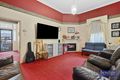 Property photo of 11 Waratah Street White Hills VIC 3550