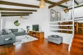 Property photo of 14 Armada Crescent Currumbin Waters QLD 4223
