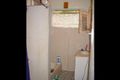 Property photo of 59 Albert Street Goodna QLD 4300