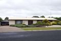 Property photo of 28 Barcoo Road Mount Gambier SA 5290