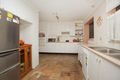 Property photo of 5 McCabe Place Menai NSW 2234