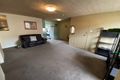 Property photo of 14/48 Trinculo Place Queanbeyan East NSW 2620