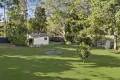 Property photo of 60 Andersen Road Diamond Valley QLD 4553