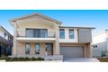 Property photo of 6 Abrahams Lane Charlestown NSW 2290