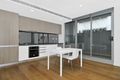Property photo of 107/55 Islington Street Collingwood VIC 3066