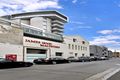 Property photo of 107/55 Islington Street Collingwood VIC 3066