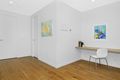 Property photo of 107/55 Islington Street Collingwood VIC 3066