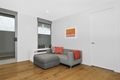 Property photo of 107/55 Islington Street Collingwood VIC 3066