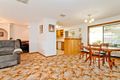 Property photo of 10 Patrick Street Athelstone SA 5076