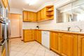 Property photo of 10 Patrick Street Athelstone SA 5076