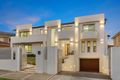 Property photo of 117 Newton Road Strathfield NSW 2135