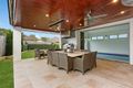 Property photo of 117 Newton Road Strathfield NSW 2135