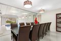 Property photo of 117 Newton Road Strathfield NSW 2135