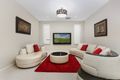 Property photo of 117 Newton Road Strathfield NSW 2135