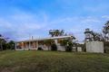 Property photo of 359 Preston Boundary Road Preston QLD 4352