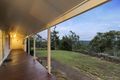 Property photo of 359 Preston Boundary Road Preston QLD 4352
